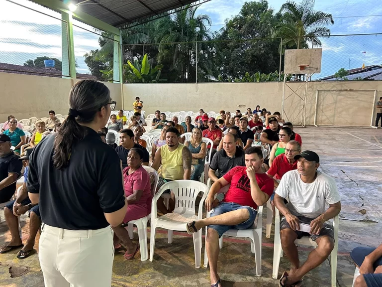 REUNIÃO COM MORADORES_INÍCIO DOS SERVIÇOS_IGARAPÉ DA FORTALEZA_11 07 2024 (1)