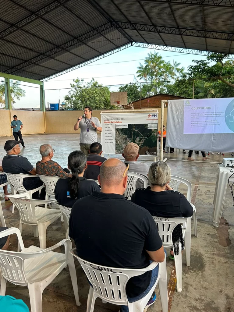 REUNIÃO COM MORADORES_INÍCIO DOS SERVIÇOS_IGARAPÉ DA FORTALEZA_11 07 2024 (2)