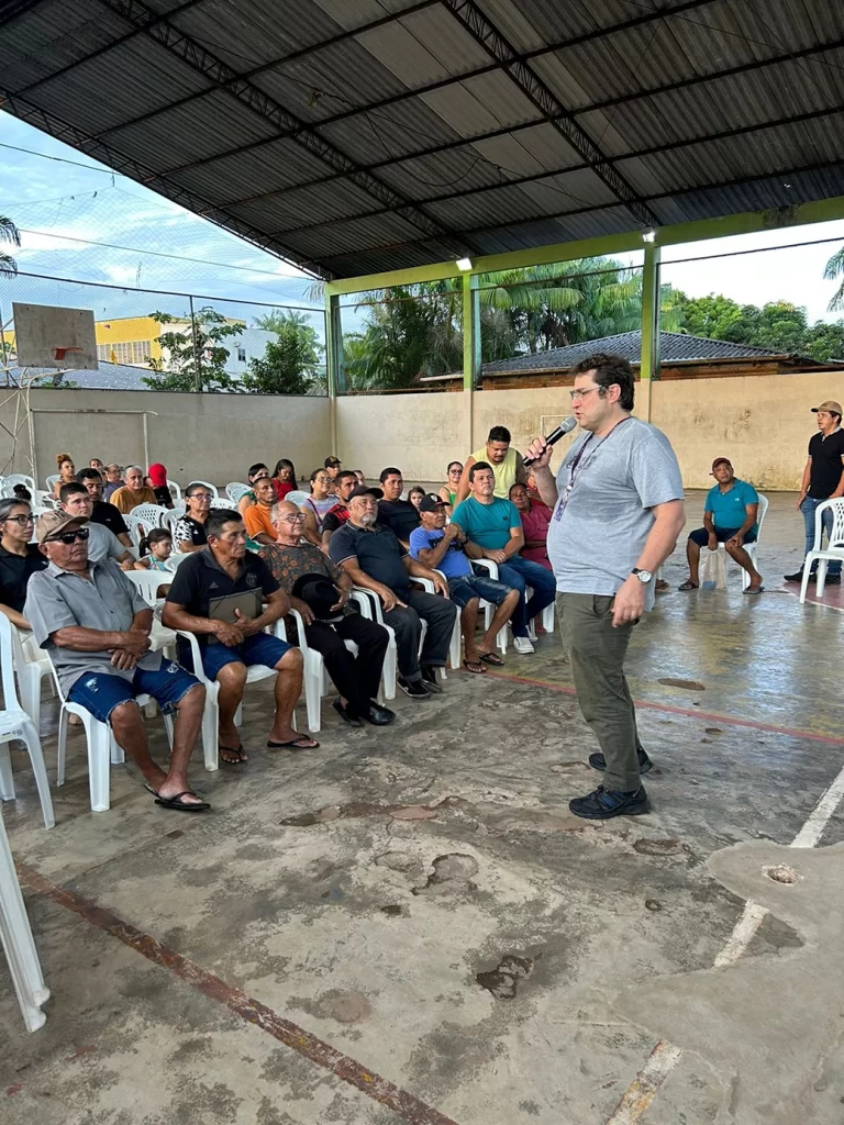 REUNIÃO COM MORADORES_INÍCIO DOS SERVIÇOS_IGARAPÉ DA FORTALEZA_11 07 2024 (3)