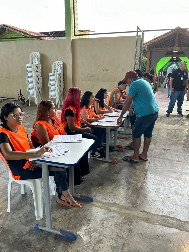REUNIÃO COM MORADORES_INÍCIO DOS SERVIÇOS_IGARAPÉ DA FORTALEZA_11 07 2024 (5)