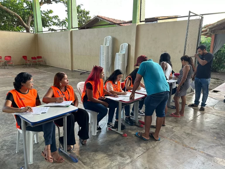 REUNIÃO COM MORADORES_INÍCIO DOS SERVIÇOS_IGARAPÉ DA FORTALEZA_11 07 2024 (6)
